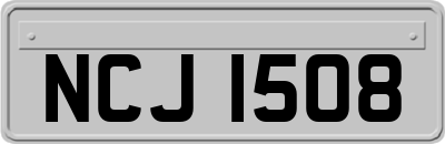 NCJ1508