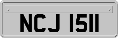 NCJ1511
