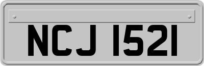 NCJ1521