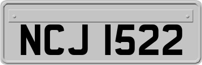 NCJ1522