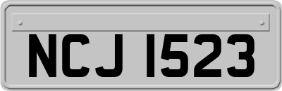 NCJ1523
