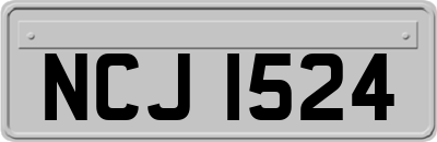 NCJ1524