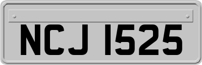 NCJ1525