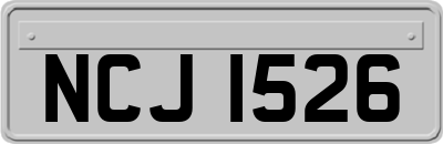 NCJ1526