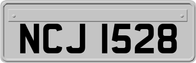 NCJ1528