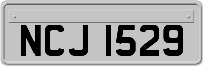 NCJ1529