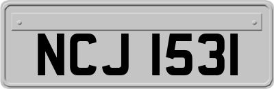 NCJ1531