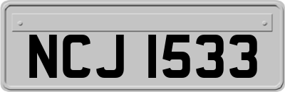 NCJ1533