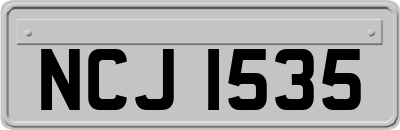 NCJ1535