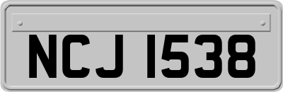 NCJ1538