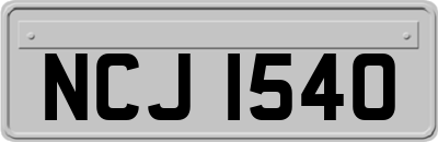 NCJ1540