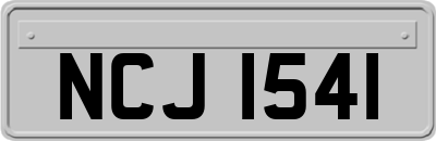 NCJ1541
