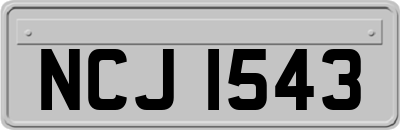 NCJ1543
