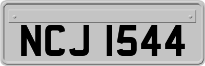 NCJ1544