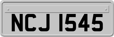NCJ1545