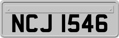 NCJ1546