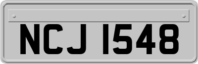 NCJ1548