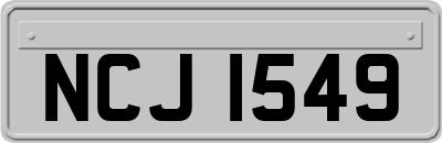 NCJ1549