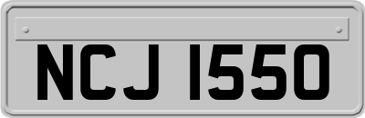 NCJ1550