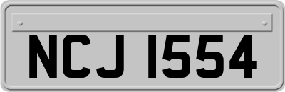 NCJ1554