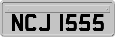NCJ1555