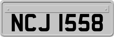 NCJ1558