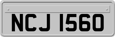 NCJ1560