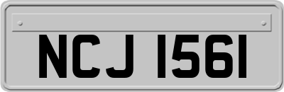 NCJ1561