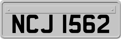 NCJ1562