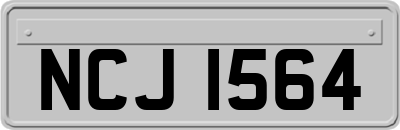 NCJ1564