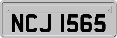 NCJ1565