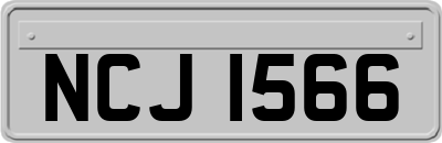 NCJ1566