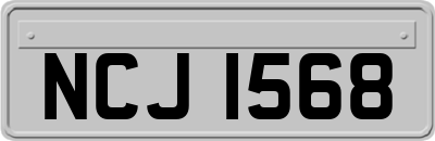 NCJ1568