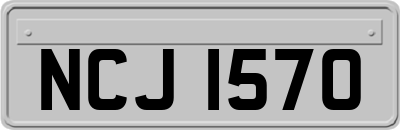 NCJ1570
