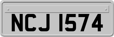 NCJ1574