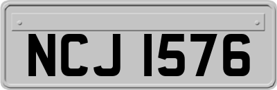 NCJ1576