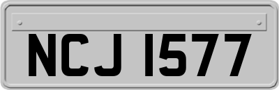NCJ1577