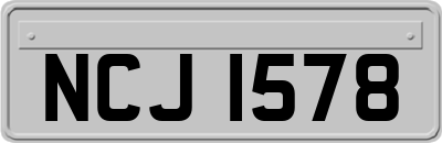 NCJ1578