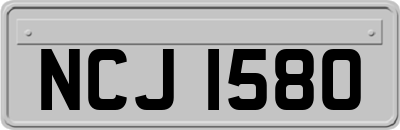 NCJ1580