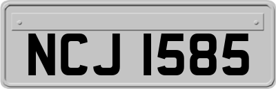 NCJ1585