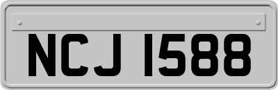 NCJ1588