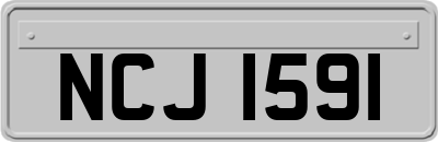 NCJ1591