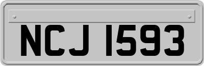 NCJ1593