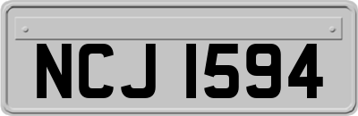 NCJ1594