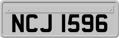 NCJ1596