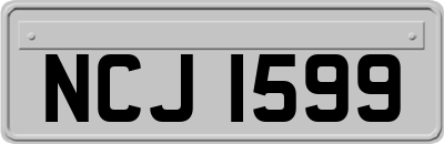 NCJ1599