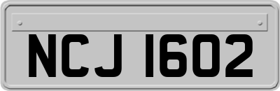 NCJ1602