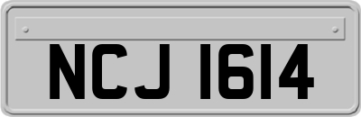 NCJ1614