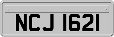 NCJ1621