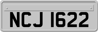NCJ1622